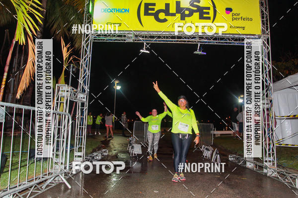 Buy your photos of the eventEclipse Night Run on Fotop