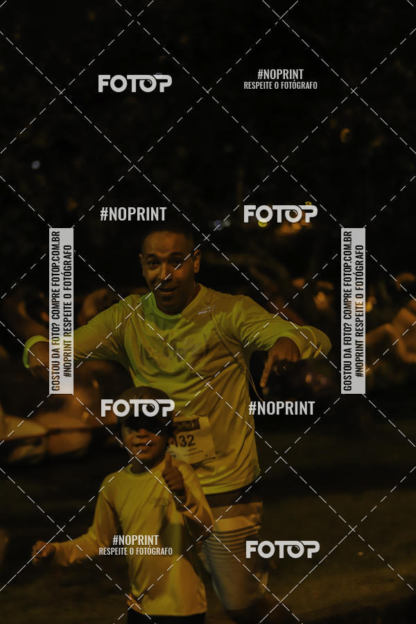 Buy your photos of the eventEclipse Night Run on Fotop