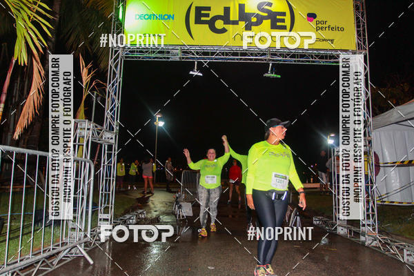 Buy your photos of the eventEclipse Night Run on Fotop