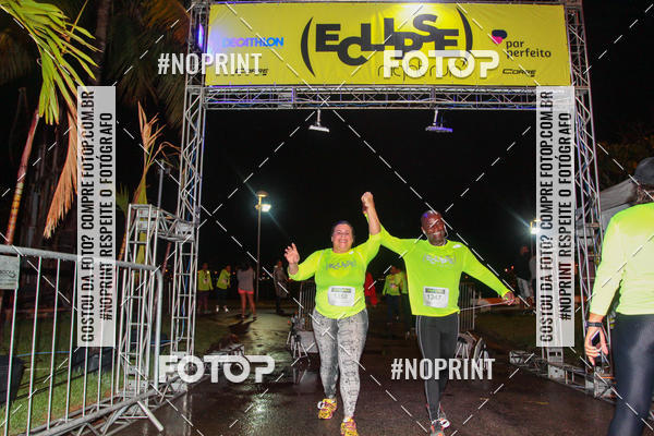 Buy your photos of the eventEclipse Night Run on Fotop