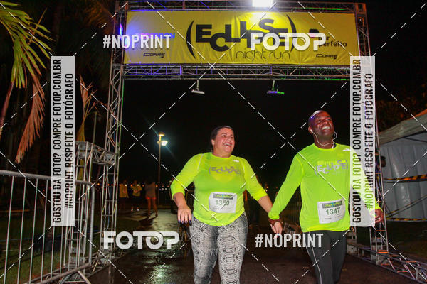 Buy your photos of the eventEclipse Night Run on Fotop