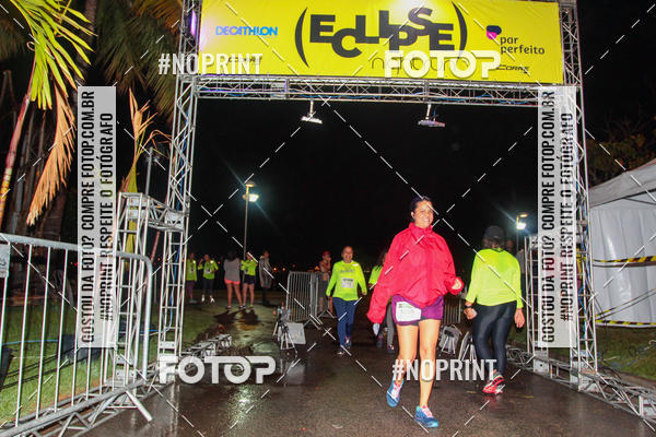 Buy your photos of the eventEclipse Night Run on Fotop