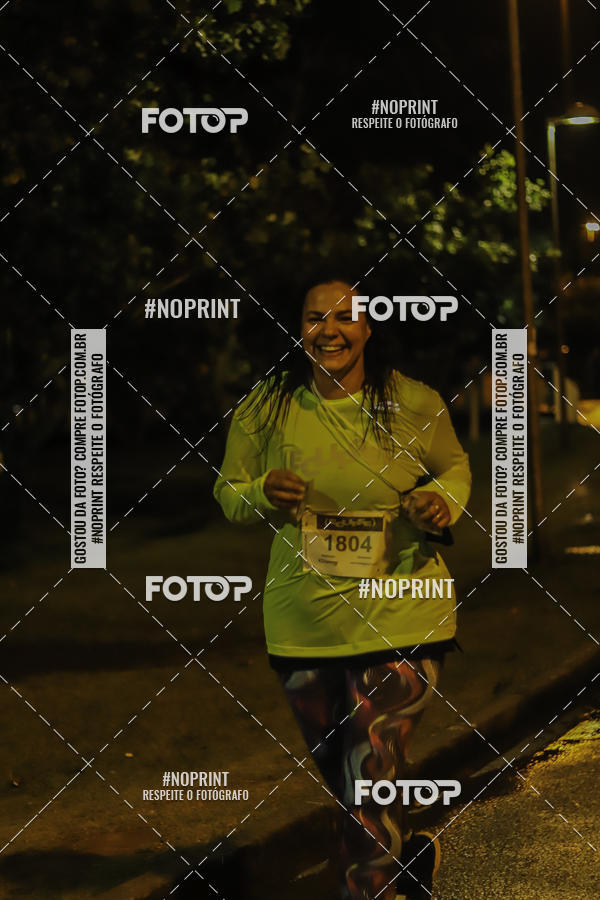 Buy your photos of the eventEclipse Night Run on Fotop
