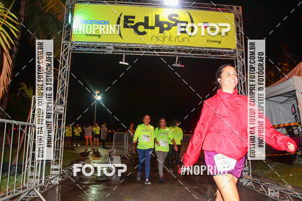 Buy your photos of the eventEclipse Night Run on Fotop