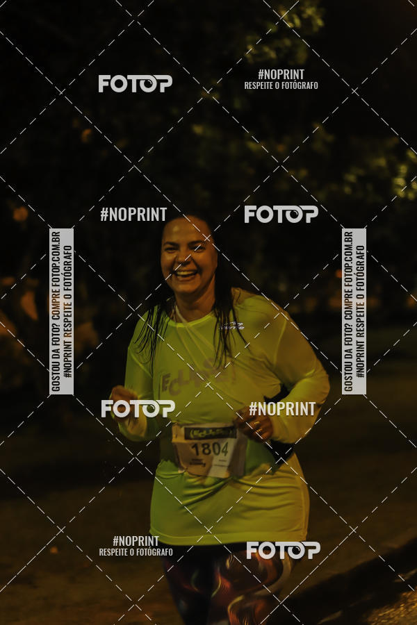 Buy your photos of the eventEclipse Night Run on Fotop