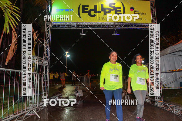 Buy your photos of the eventEclipse Night Run on Fotop