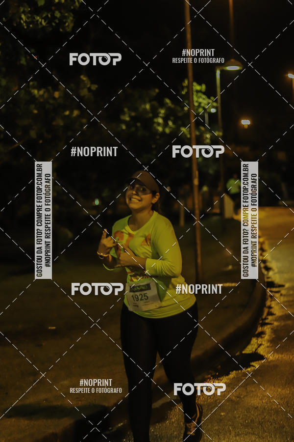 Buy your photos of the eventEclipse Night Run on Fotop