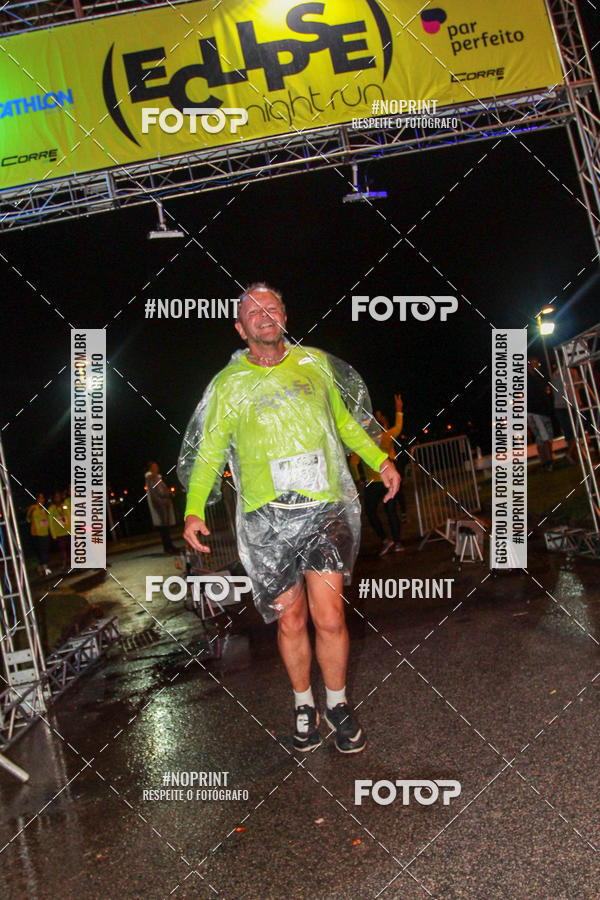 Buy your photos of the eventEclipse Night Run on Fotop