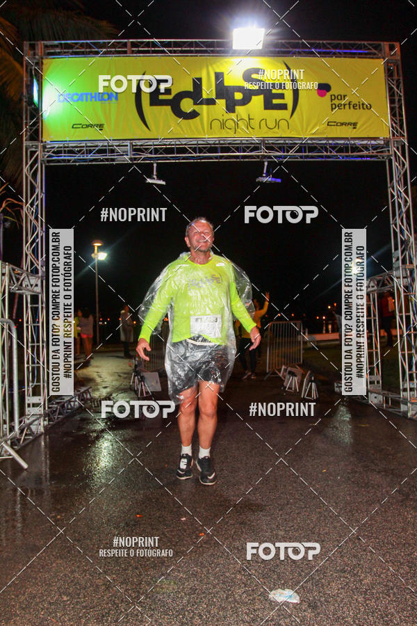 Buy your photos of the eventEclipse Night Run on Fotop