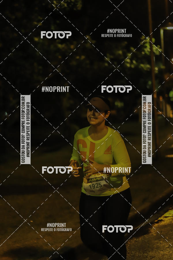 Buy your photos of the eventEclipse Night Run on Fotop