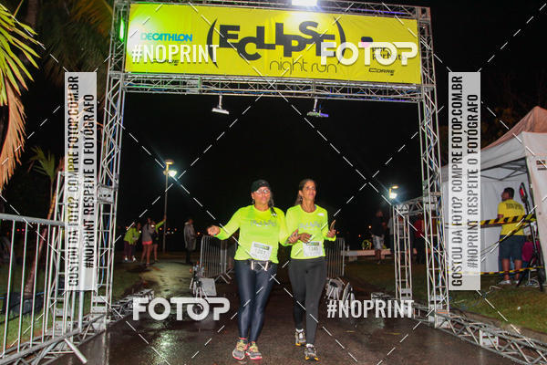 Buy your photos of the eventEclipse Night Run on Fotop