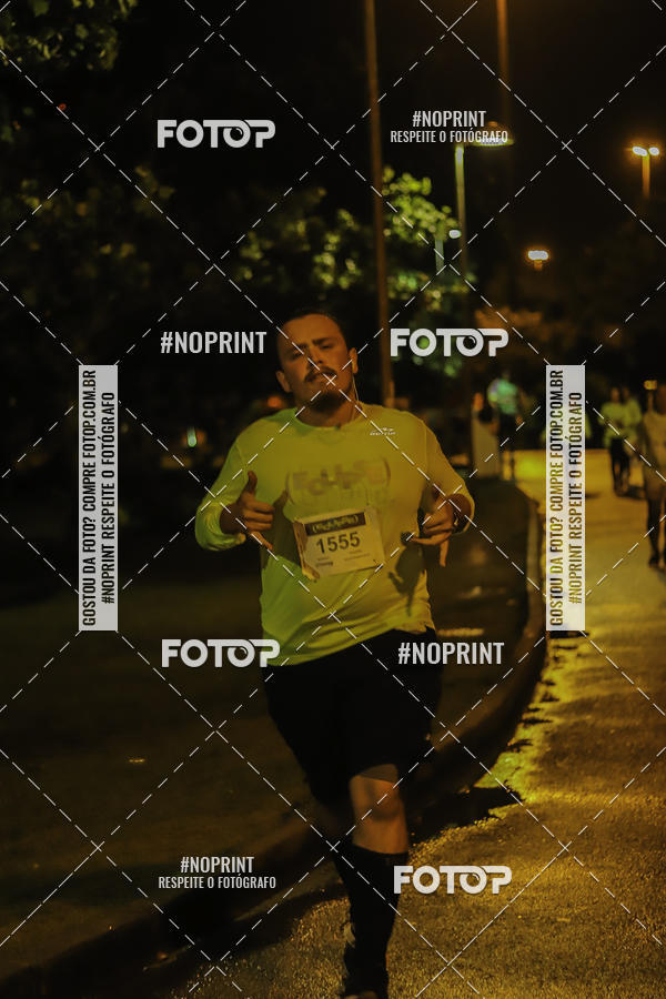 Buy your photos of the eventEclipse Night Run on Fotop