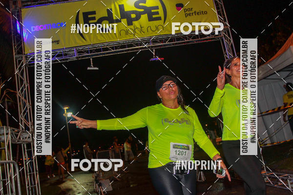 Buy your photos of the eventEclipse Night Run on Fotop