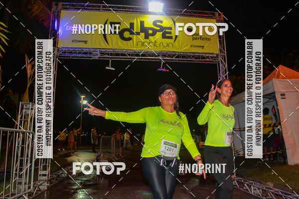 Buy your photos of the eventEclipse Night Run on Fotop