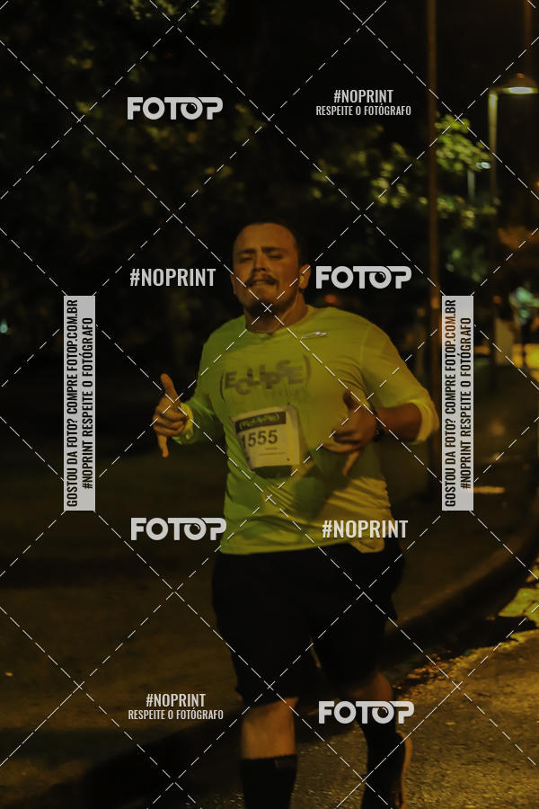 Buy your photos of the eventEclipse Night Run on Fotop