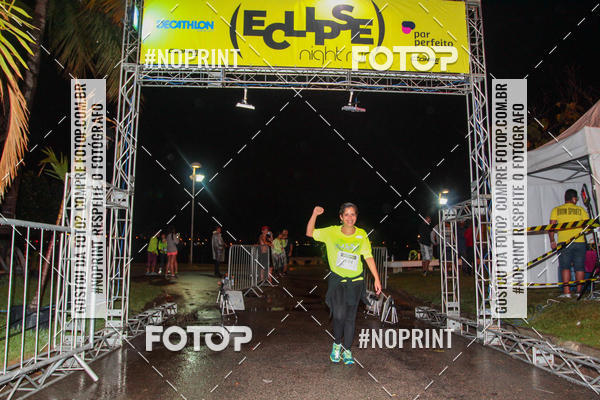 Buy your photos of the eventEclipse Night Run on Fotop
