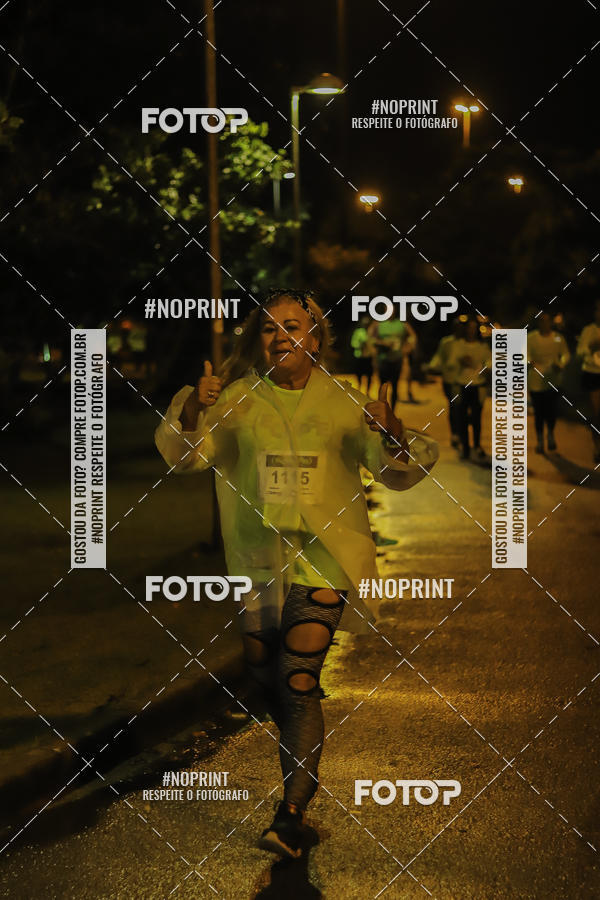 Buy your photos of the eventEclipse Night Run on Fotop