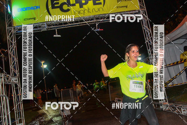 Buy your photos of the eventEclipse Night Run on Fotop