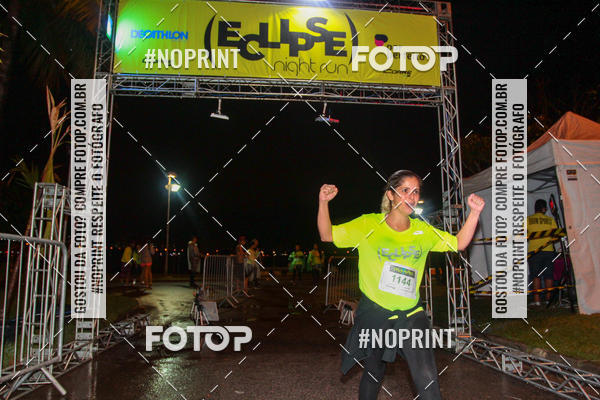 Buy your photos of the eventEclipse Night Run on Fotop