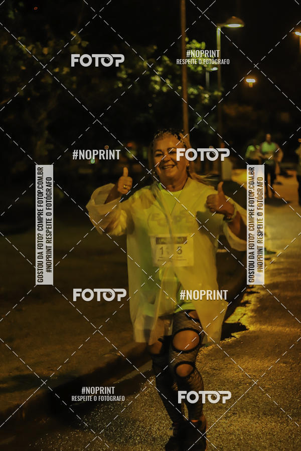 Buy your photos of the eventEclipse Night Run on Fotop