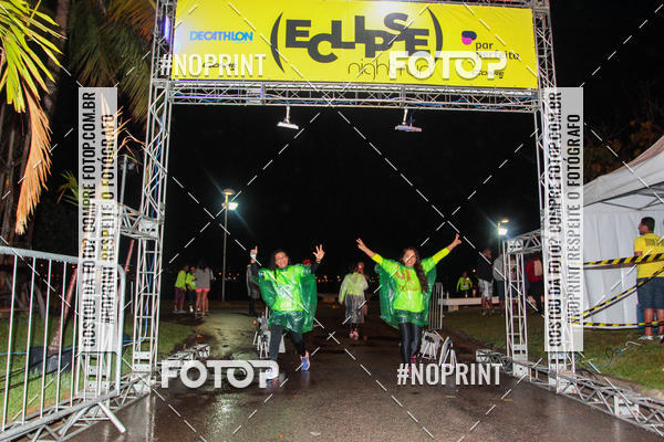 Buy your photos of the eventEclipse Night Run on Fotop