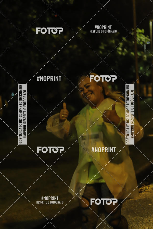 Buy your photos of the eventEclipse Night Run on Fotop