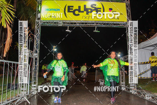 Buy your photos of the eventEclipse Night Run on Fotop