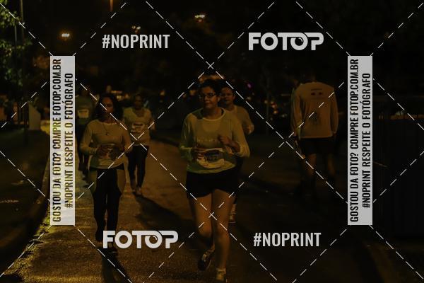 Buy your photos of the eventEclipse Night Run on Fotop
