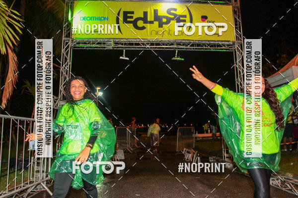 Buy your photos of the eventEclipse Night Run on Fotop