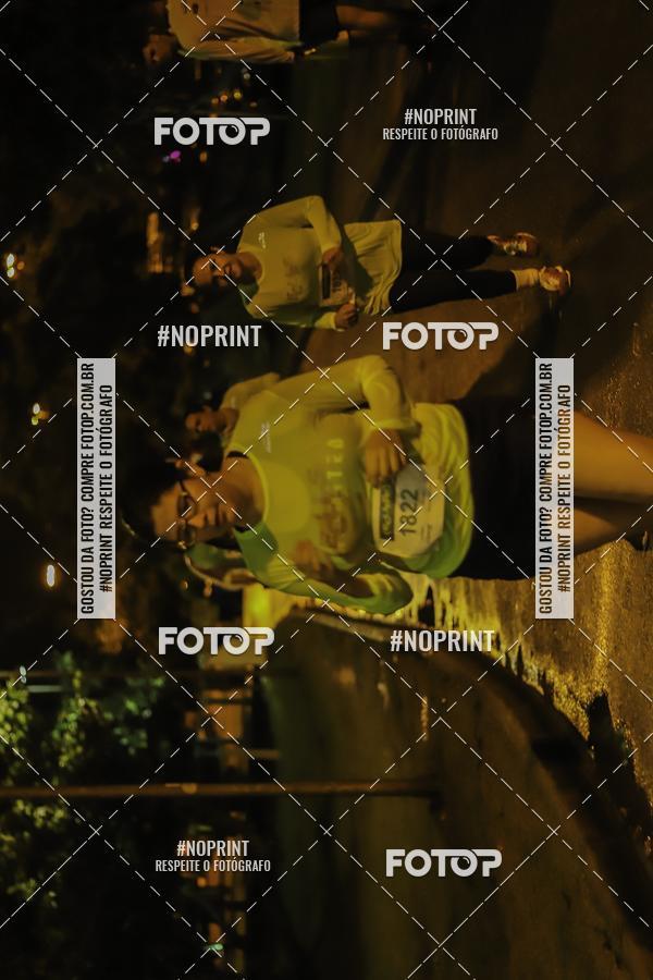 Buy your photos of the eventEclipse Night Run on Fotop