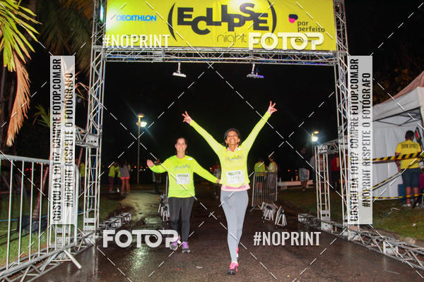 Buy your photos of the eventEclipse Night Run on Fotop