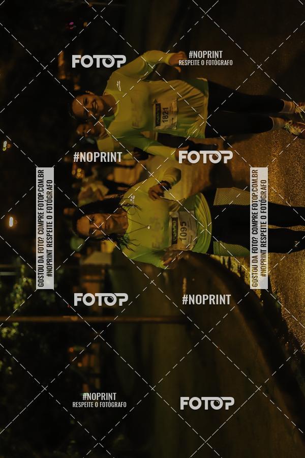 Buy your photos of the eventEclipse Night Run on Fotop