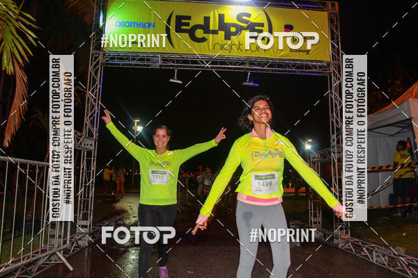 Buy your photos of the eventEclipse Night Run on Fotop