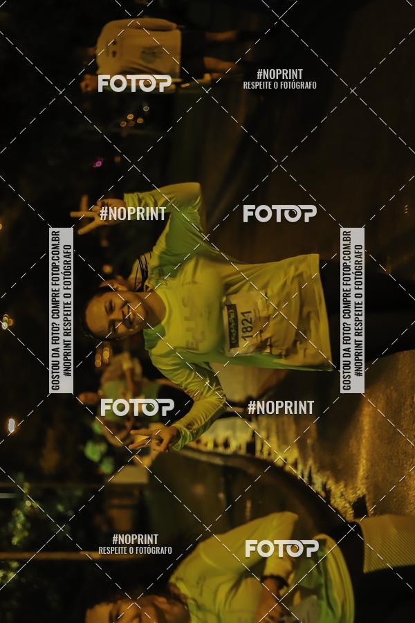 Buy your photos of the eventEclipse Night Run on Fotop