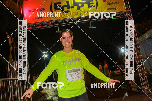 Buy your photos of the eventEclipse Night Run on Fotop