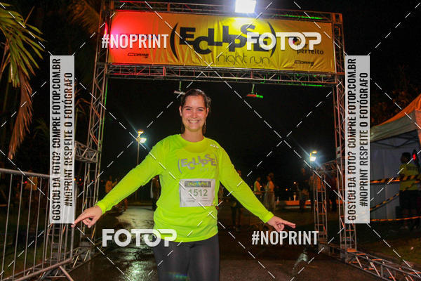 Buy your photos of the eventEclipse Night Run on Fotop