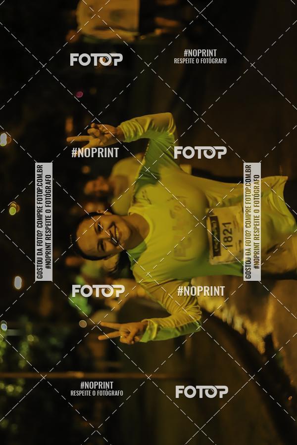 Buy your photos of the eventEclipse Night Run on Fotop