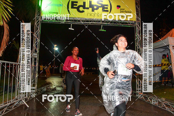 Buy your photos of the eventEclipse Night Run on Fotop