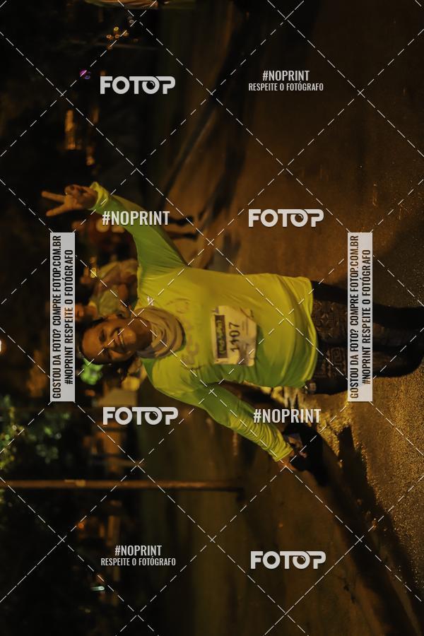 Buy your photos of the eventEclipse Night Run on Fotop