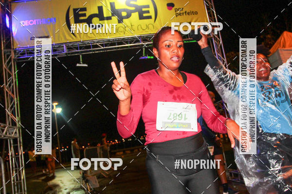 Buy your photos of the eventEclipse Night Run on Fotop
