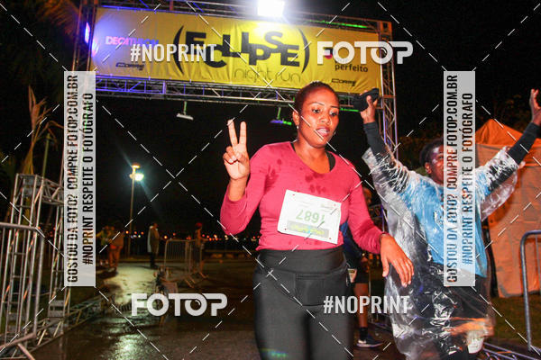 Buy your photos of the eventEclipse Night Run on Fotop