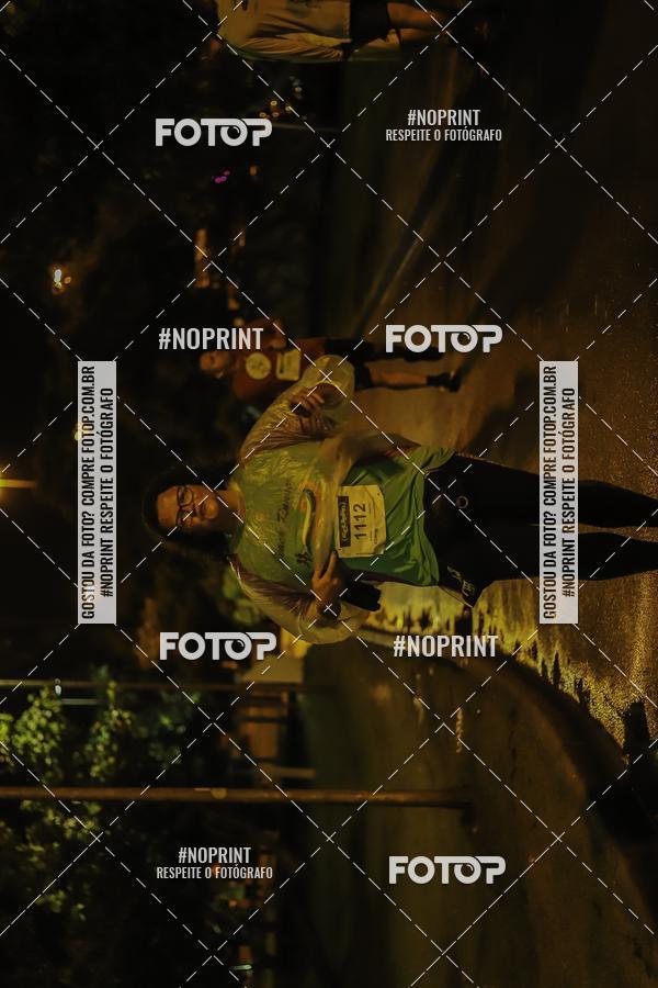 Buy your photos of the eventEclipse Night Run on Fotop