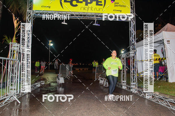 Buy your photos of the eventEclipse Night Run on Fotop