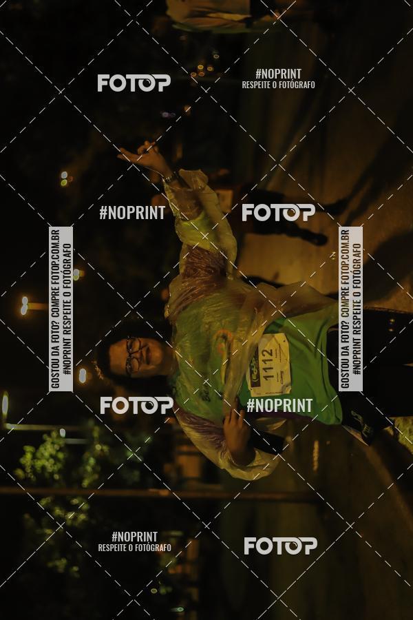 Buy your photos of the eventEclipse Night Run on Fotop