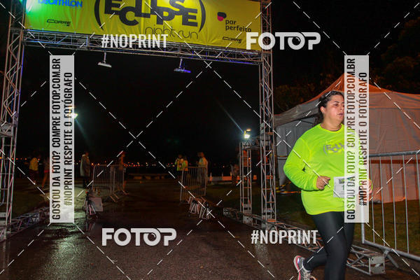 Buy your photos of the eventEclipse Night Run on Fotop