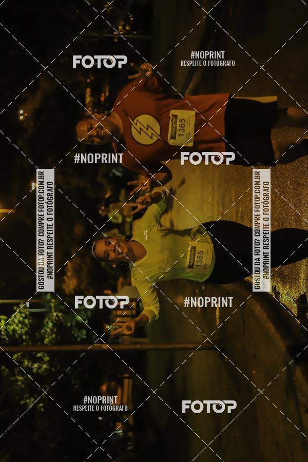 Buy your photos of the eventEclipse Night Run on Fotop