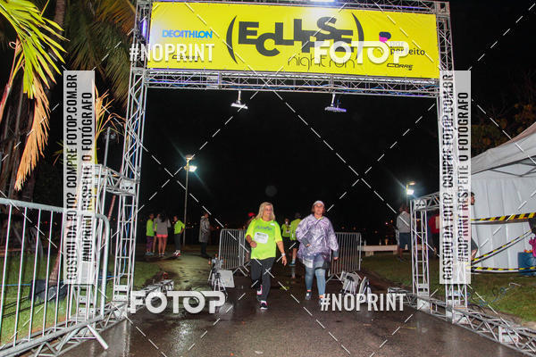 Buy your photos of the eventEclipse Night Run on Fotop