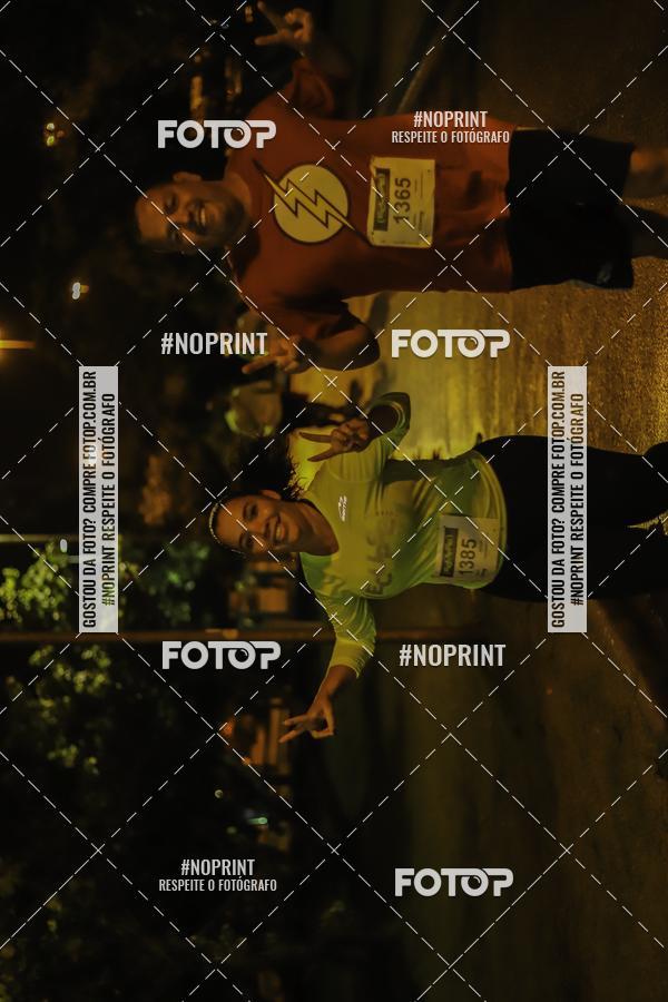 Buy your photos of the eventEclipse Night Run on Fotop