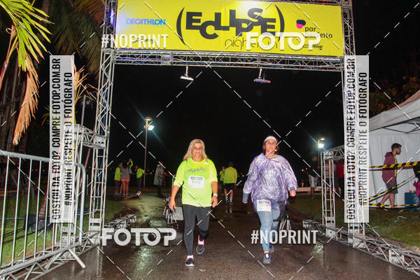Buy your photos of the eventEclipse Night Run on Fotop