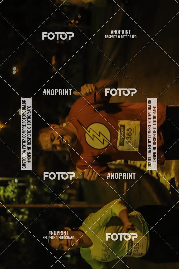 Buy your photos of the eventEclipse Night Run on Fotop